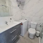 דירה Casa Armando *