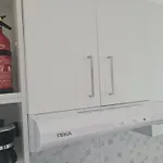 דירה Casa Armando קוסטה דה אנטיגואה