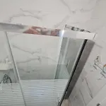 דירה Casa Armando קוסטה דה אנטיגואה