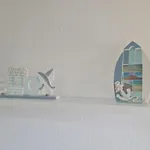 Casa Armando