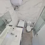 Casa Armando