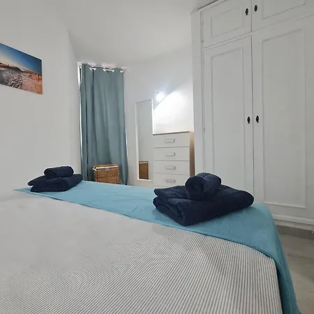 Casa Armando Costa De Antigua