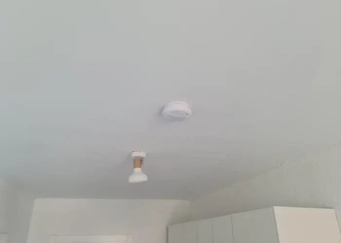 Casa Armando Lägenhet *