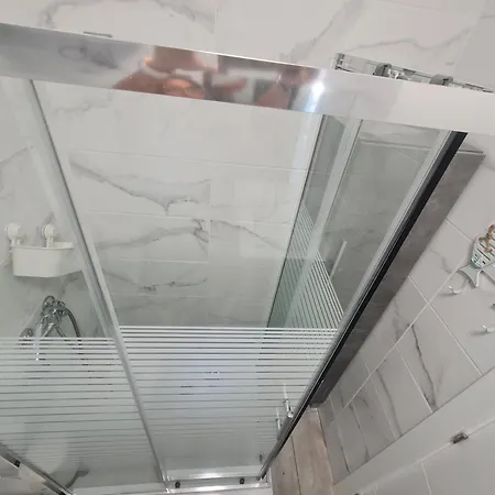Casa Armando Appartamento