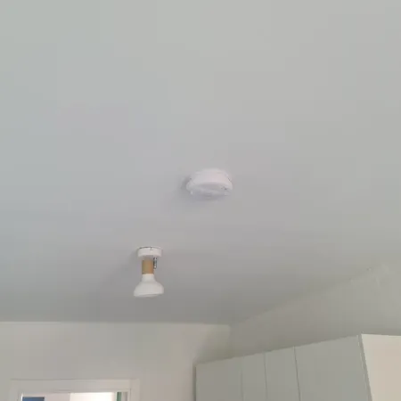 Casa Armando Appartamento *