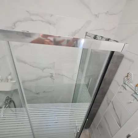 Apartamento Casa Armando Costa De Antigua