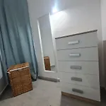 شقة Casa Armando *