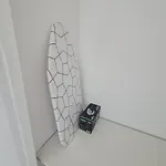Casa Armando * كوستا دي أنتيجوا