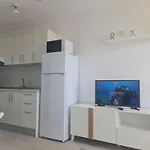 شقة Casa Armando
