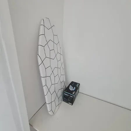 Casa Armando * コスタ・デ・アンティグア