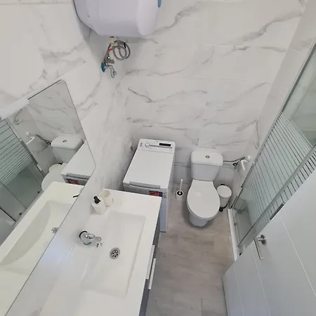 Casa Armando